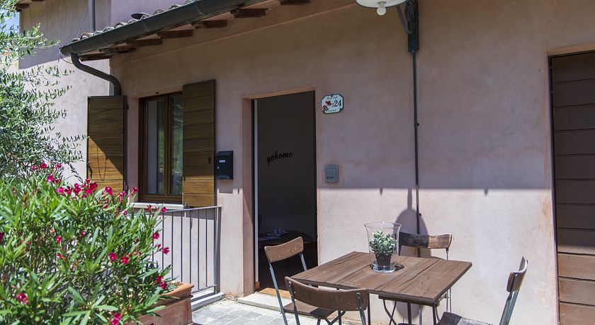 ANEMONI HOME 