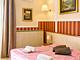 Hotel Regina Margherita