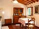 Agriturismo Elfio