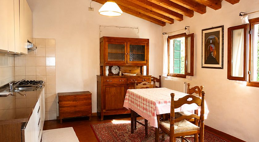 Agriturismo Elfio