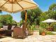 La Maison One B&B