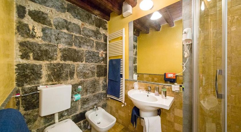 affittacamere San Lorenzostore