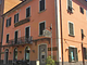 Albergo La Villetta