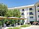 Touring Hotel