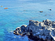 B&B Villa Ortensia