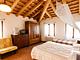 Agriturismo Elfio