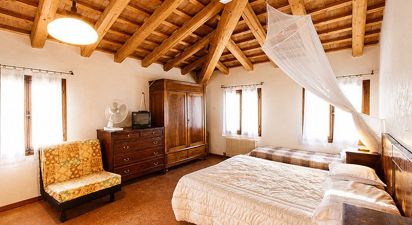 Agriturismo Elfio