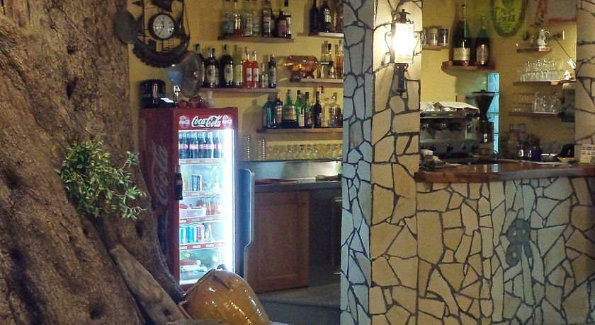 Hotel Residence Il Rifugio