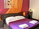 B&B Globetrotter Catania