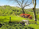 Gran Noce Bed & Breakfast  