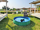 Residence Karina