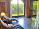 AGRITURISMO TREBISONDA COUNTRY RESORT