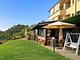Agriturismo Mendicino