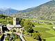 B&B La Tour de Villa