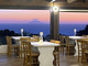 Agriturismo Ninea
