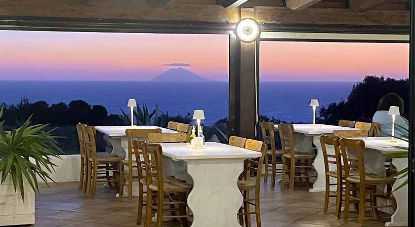 Agriturismo Ninea