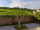 Agriturismo Sant'Andrea con Cantina Martignago Vignaioli