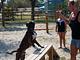 Club del Sole Spina Family Camping Village