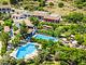 Residenza Rio Molas