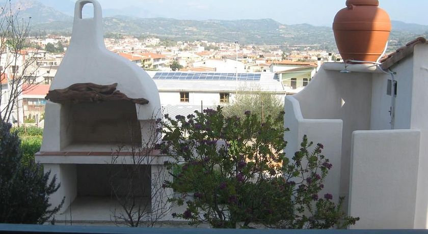 Domus Divia
