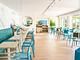 Hotel ADRIA