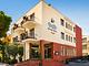 HOTEL RAFFY