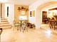Residenze Portacastello