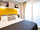 Club del Sole Jesolo Mare Family Village 