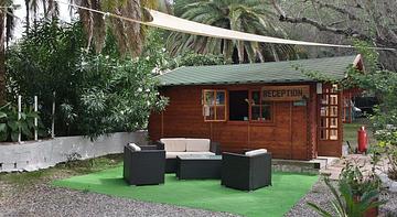 Hotel Residence Il Rifugio