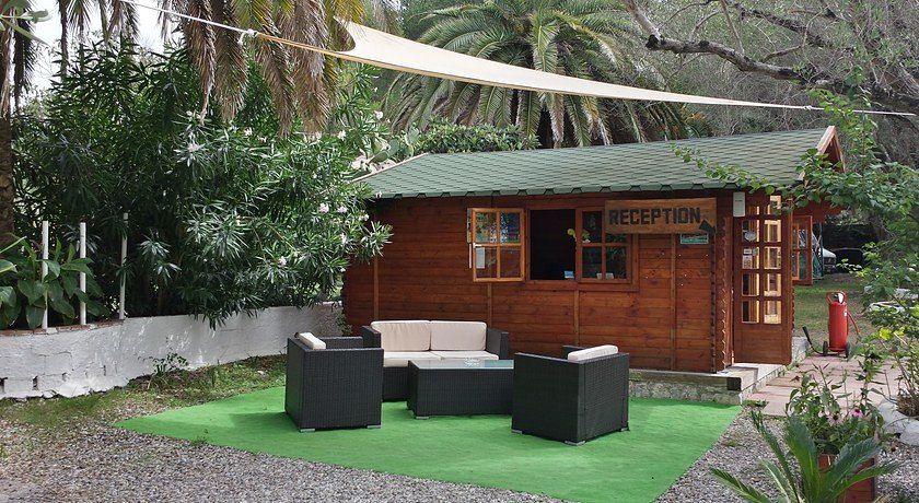 Hotel Residence Il Rifugio