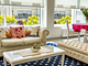 Hotel Imperiale
