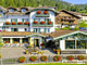 Hotel Piedibosco 