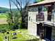 Gran Noce Bed & Breakfast  