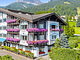 ALPEN HOTEL CORONA SPORT & WELLNESS 