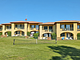 Residence Karina