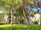 AGRITURISMO TREBISONDA COUNTRY RESORT