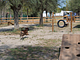 Club del Sole Spina Family Camping Village