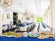 Hotel ADRIA
