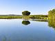 Agriturismo Galeazzi