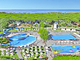 Club del Sole Spina Family Camping Village