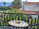 B&B Villa Ortensia