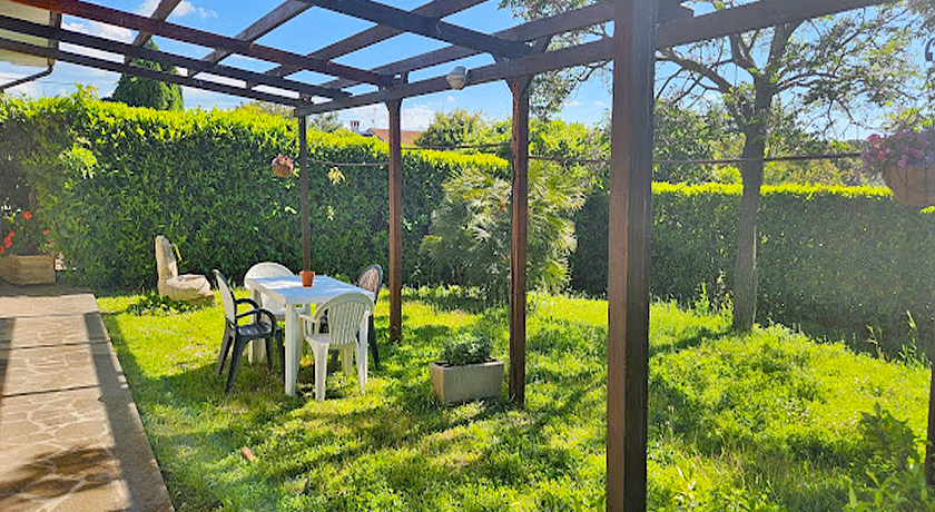 Casa Vacanze Al Melograno 