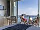 Baba Residences Luxury Apartments 
