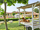 Residence Karina