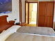 HOTEL MOENA