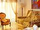3B Beauty B&B