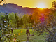 AGRITURISMO TREBISONDA COUNTRY RESORT