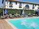 Hotel Aranceto