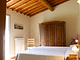 Agriturismo Poggianto