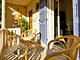 Casa Vacanze Myosotis 